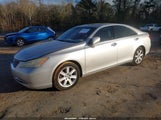 Lexus Es 350 JTHBJ46G572123985 fotografie