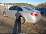 Lexus Es 350 JTHBJ46G572123985 fotografie