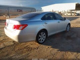 Lexus Es 350 JTHBJ46G572123985 снимка