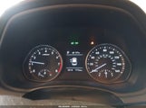 Hyundai Elantra Gt KMHH35LEXJU063059 photo