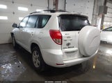Toyota Rav4 Limited V6 JTMZK31V975006504 fotografie