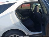 Chevrolet Equinox Lt 2GNAXUEV9K6293135 снимка