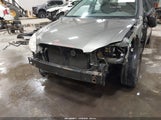 Toyota Corolla Ce 2T1BR32E98C932966 снимка