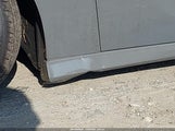 Miniaturka zdjęcia 6