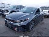 Kia Forte Gt-Line 3KPF54AD0NE440352 снимка