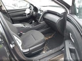 Hyundai Tucson Sel 5NMJBCDE6RH331734 снимка