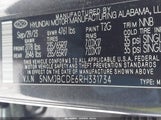 Hyundai Tucson Sel 5NMJBCDE6RH331734 снимка