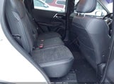Mitsubishi Outlander Se 2.5 S-Awc JA4J4UA84NZ033083 снимка