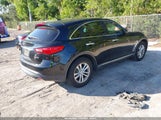 Infiniti Qx70 JN8CS1MU4GM670586 fotografie