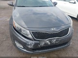 Kia Optima Ex 5XXGN4A73FG519232 fotografie
