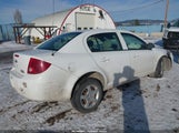 Chevrolet Cobalt Ls 1G1AK55F377100645 снимка