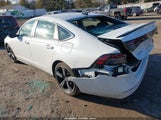 Honda Accord Hybrid Sport 1HGCY2F59PA022492 photo
