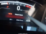 Honda Cr-V Awd Ex-L 2HKRW2H85NH634099 photo