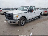 Ford F-250 Xl 1FT7X2A67FEB69338 снимка