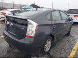 Toyota Prius Four JTDKN3DU5B1416017 снимка