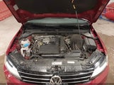 Volkswagen Jetta 1.4T S 3VW2B7AJ3HM377852 снимка