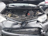 Toyota Rav4 Le 2T3ZFREV2JW465696 снимка