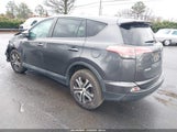 Toyota Rav4 Le 2T3ZFREV2JW465696 снимка