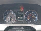 Toyota Rav4 Le 2T3ZFREV2JW465696 снимка