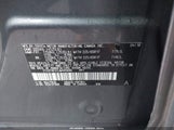 Toyota Rav4 Le 2T3ZFREV2JW465696 снимка