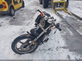 Miniaturka zdjęcia 5