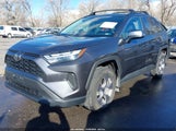 Toyota Rav4 Xle 2T3P1RFV4SC496035 снимка