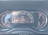 Toyota Rav4 Xle 2T3P1RFV4SC496035 снимка