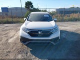 Honda Cr-V 2Wd Ex-L 5J6RW1H89MA000031 photo