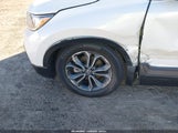 Honda Cr-V 2Wd Ex-L 5J6RW1H89MA000031 fotografie