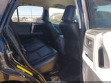 Toyota 4Runner Sr5 V6 JTEZU5JR2A5012978 снимка