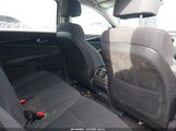 Miniaturka zdjęcia 8