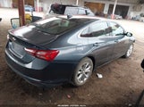 Chevrolet Malibu Fwd Lt 1G1ZD5ST1LF005654 fotografie