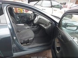 Chevrolet Malibu Fwd Lt 1G1ZD5ST1LF005654 снимка