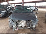 Chevrolet Malibu Fwd Lt 1G1ZD5ST1LF005654 снимка