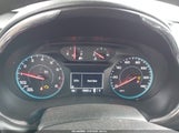 Chevrolet Malibu Fwd Lt 1G1ZD5ST1LF005654 fotografie