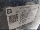 Chevrolet Malibu Fwd Lt 1G1ZD5ST1LF005654 снимка