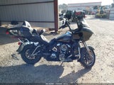 Harley-Davidson Fltru 1HD1KGF1XKB624224 fotografie