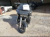 Miniaturka zdjęcia 5