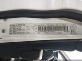 Jeep Cherokee Trailhawk 1C4PJMBS4GW366987 снимка