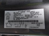 Ford Bronco Badlands 1FMEE5DH3PLB36101 снимка