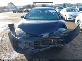 Toyota Corolla Le 2T1BURHE6JC066321 снимка