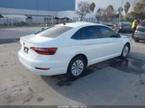 Volkswagen Jetta 1.4T R-Line/1.4T S/1.4T Se 3VWC57BU1KM220350 снимка