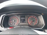 Volkswagen Jetta 1.4T R-Line/1.4T S/1.4T Se 3VWC57BU1KM220350 fotografie