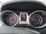 Dodge Journey Sxt 3C4PDDBG3DT660465 снимка