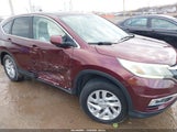 Honda Cr-V Ex 2HKRM4H56FH626554 снимка