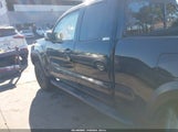Toyota Tacoma Sr5 V6 3TYRZ5CN6PT025532 снимка