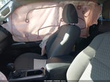 Toyota Tacoma Sr5 V6 3TYRZ5CN6PT025532 fotografie
