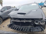 Dodge Challenger Gt 2C3CDZJGXNH112958 снимка