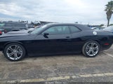 Dodge Challenger Gt 2C3CDZJGXNH112958 снимка