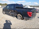 Ford F-150 Xlt 1FTEW1C5XMFB67308 снимка